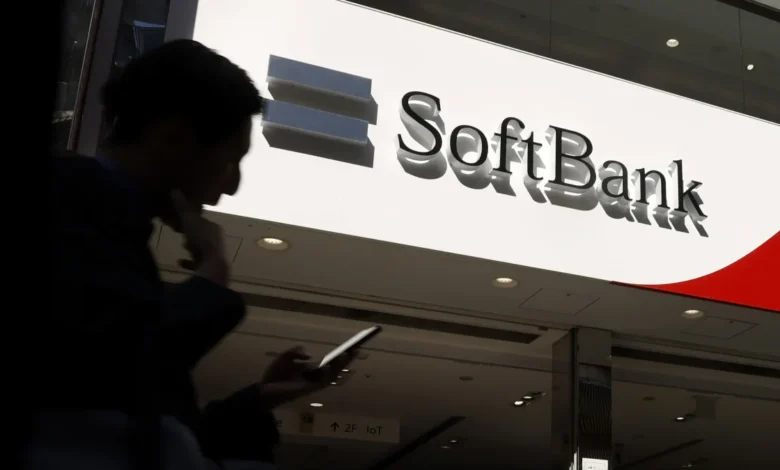 SoftBank capta US$ 11,15 bilhões para financiar novo investimento na OpenAI