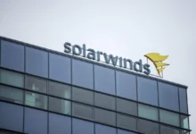 SolarWinds corrige falha grave que permitia executar código em servidores sem autenticação
