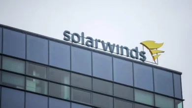 SolarWinds corrige falha grave que permitia executar código em servidores sem autenticação