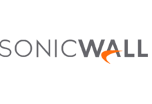 SonicWall corrige novas falhas críticas no SMA 1000 exploradas ativamente por hackers
