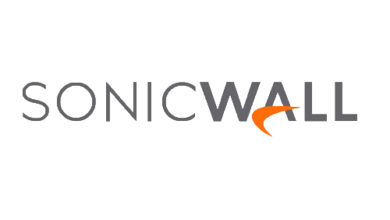SonicWall corrige novas falhas críticas no SMA 1000 exploradas ativamente por hackers