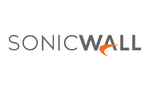 SonicWall corrige novas falhas críticas no SMA 1000 exploradas ativamente por hackers