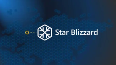 Star Blizzard mira mais de 100 organizações com convites falsos para instalar backdoor no Windows