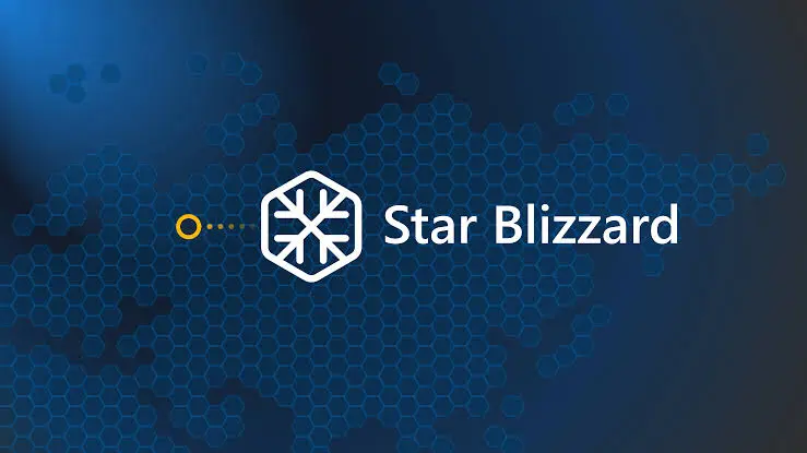 Star Blizzard mira mais de 100 organizações com convites falsos para instalar backdoor no Windows