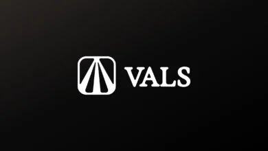 Startup Vals quer estabelecer novo padrão para avaliar modelos de inteligência artificial
