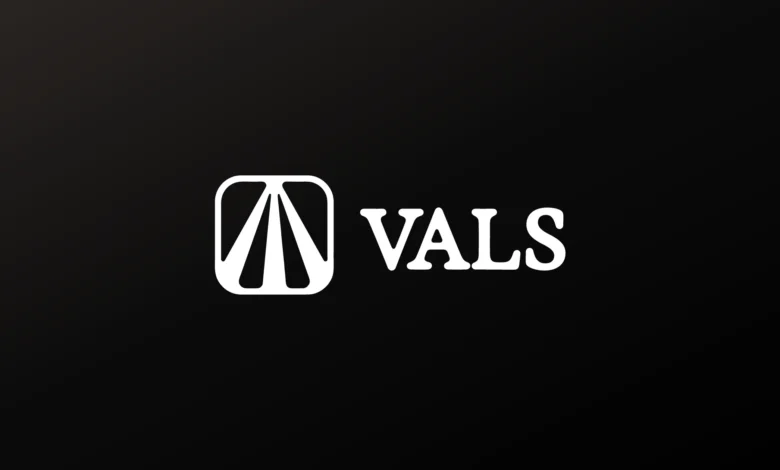 Startup Vals quer estabelecer novo padrão para avaliar modelos de inteligência artificial