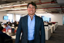 Startup brasileira aposta em clones digitais de influenciadores e personalidades com inteligência artificial