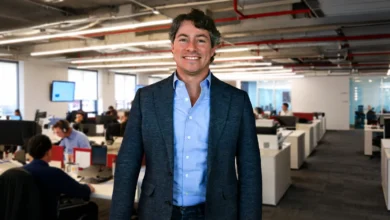 Startup brasileira aposta em clones digitais de influenciadores e personalidades com inteligência artificial