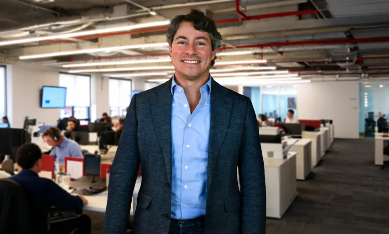 Startup brasileira aposta em clones digitais de influenciadores e personalidades com inteligência artificial