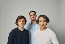Startup fundada por brasileiro capta US$ 75 milhões para criar biblioteca de dados para agentes de IA
