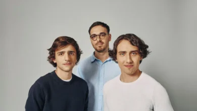 Startup fundada por brasileiro capta US$ 75 milhões para criar biblioteca de dados para agentes de IA