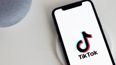 Startup quer transformar livros didáticos em vídeos curtos no estilo TikTok com inteligência artificial