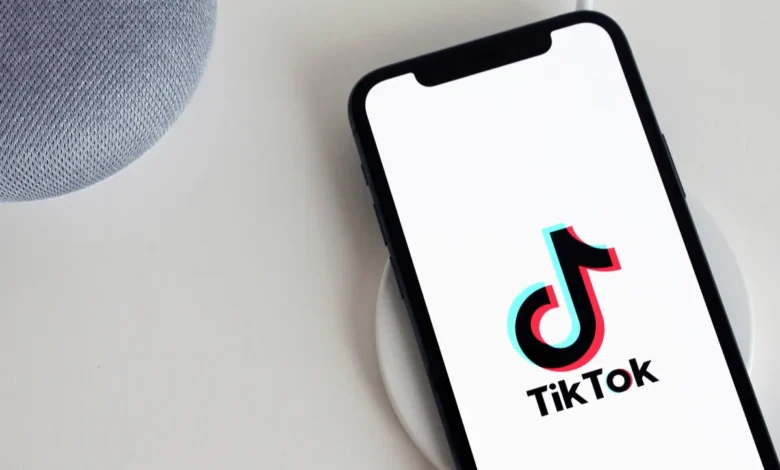 Startup quer transformar livros didáticos em vídeos curtos no estilo TikTok com inteligência artificial