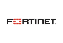Suposta falha no FortiGate SSL VPN é colocada à venda em fórum clandestino