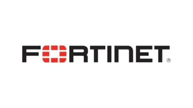 Suposta falha no FortiGate SSL VPN é colocada à venda em fórum clandestino