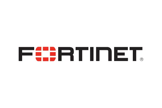 Suposta falha no FortiGate SSL VPN é colocada à venda em fórum clandestino