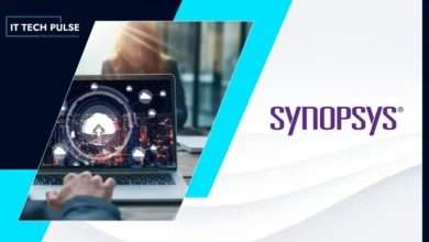 Synopsys lança Autopilot para usar agentes de IA no desenvolvimento de chips