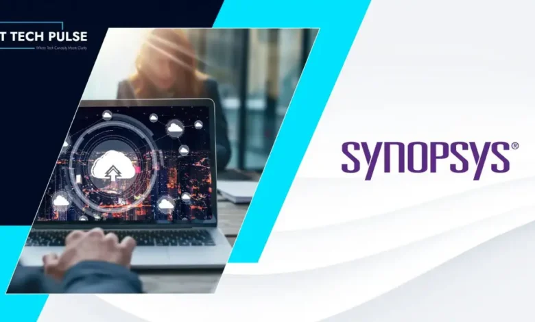 Synopsys lança Autopilot para usar agentes de IA no desenvolvimento de chips