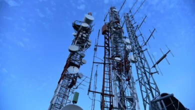 TCU aprova renovação de frequências da Vivo, mas identifica falhas na fiscalização da Anatel