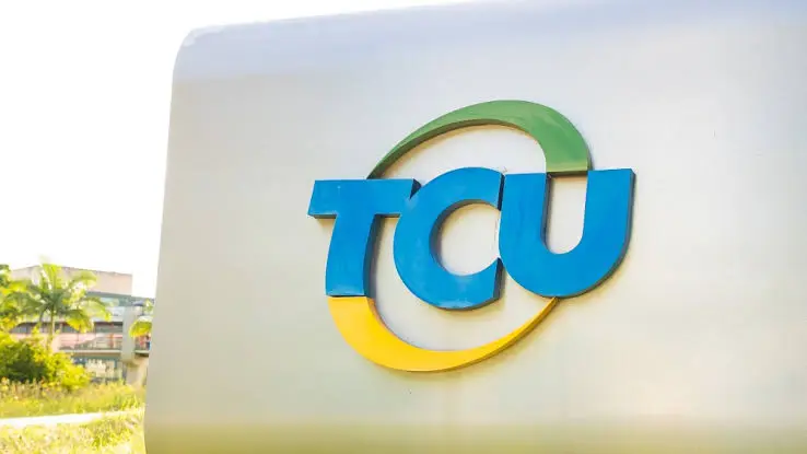 TCU critica concentração de investimentos em grandes operadoras e cobra mais espaço para pequenos provedores