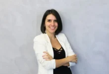 Reskilling vira estratégia para enfrentar a falta de especialistas em tecnologia