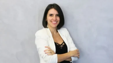 Reskilling vira estratégia para enfrentar a falta de especialistas em tecnologia
