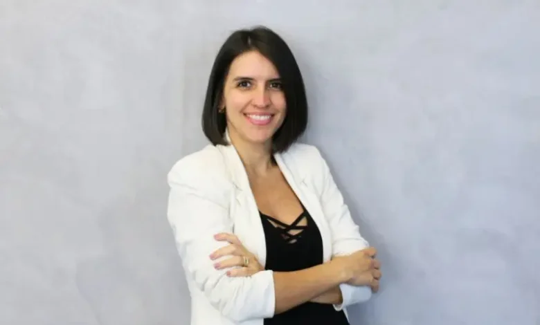 Reskilling vira estratégia para enfrentar a falta de especialistas em tecnologia