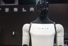 Tesla transforma antiga área do Model S e Model X em fábrica do robô Optimus e acelera aposta em humanoides