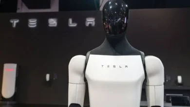 Tesla transforma antiga área do Model S e Model X em fábrica do robô Optimus e acelera aposta em humanoides