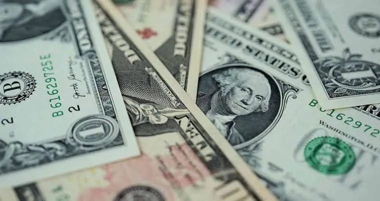 Thatch recebe US$ 108 milhões e alcança valor de mercado de US$ 1 bilhão