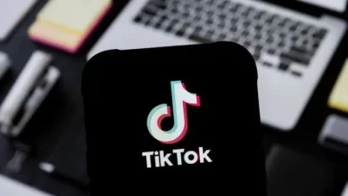 TikTok fecha acordo de pelo menos US$ 100 milhões com Alabama e encerra processo sobre segurança de menores