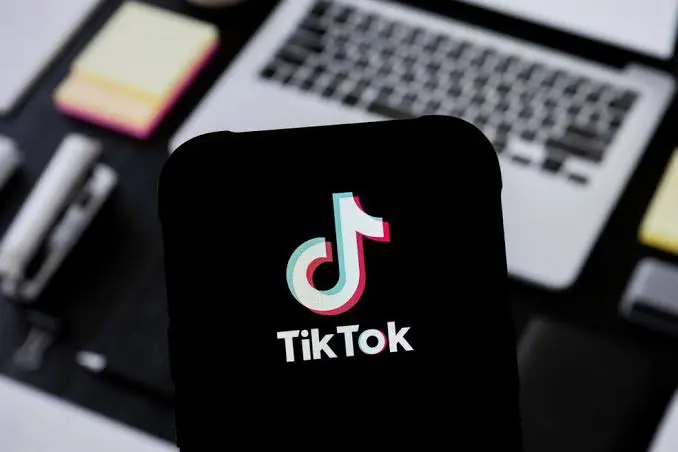 TikTok fecha acordo de pelo menos US$ 100 milhões com Alabama e encerra processo sobre segurança de menores