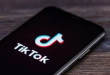 TikTok fecha escritório nos Estados Unidos e corta 250 funcionários em nova onda de demissões no setor de tecnologia