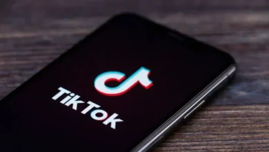 TikTok fecha escritório nos Estados Unidos e corta 250 funcionários em nova onda de demissões no setor de tecnologia