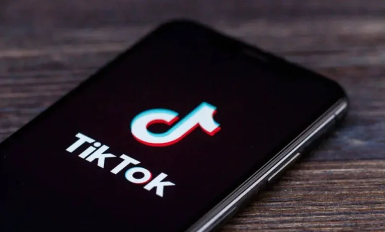 TikTok fecha escritório nos Estados Unidos e corta 250 funcionários em nova onda de demissões no setor de tecnologia