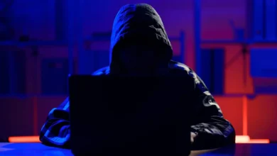 Três grupos de hackers atacam empresas russas com ransomware e malware destrutivo