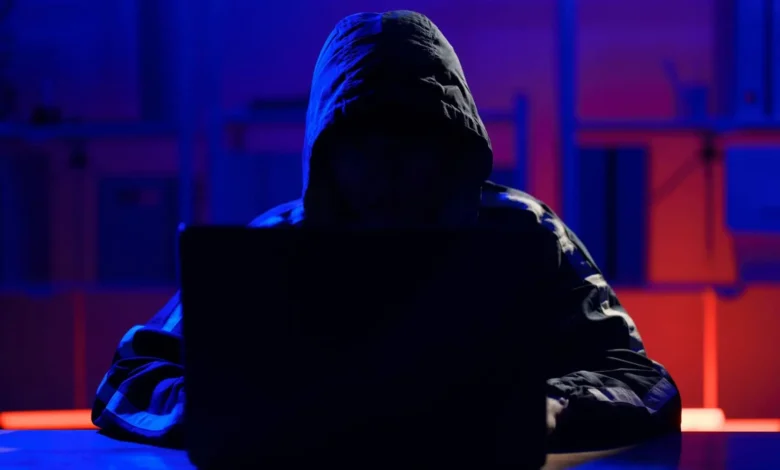 Três grupos de hackers atacam empresas russas com ransomware e malware destrutivo