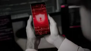 Trojan RemControl se esconde em aplicativo falso de TV para roubar PINs bancários no Android