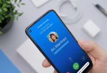 Truecaller lança ferramenta gratuita na web para verificar números, links e mensagens suspeitas