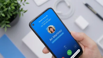 Truecaller lança ferramenta gratuita na web para verificar números, links e mensagens suspeitas