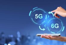 UIT defende integração entre redes terrestres e satélites para ampliar conectividade e preparar avanço do 5G e 6G