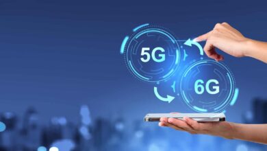 UIT defende integração entre redes terrestres e satélites para ampliar conectividade e preparar avanço do 5G e 6G