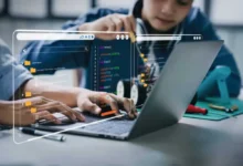 Uso diário de IA na escola está associado a desempenho menor, mas OCDE alerta: problema não é simplesmente usar inteligência artificial