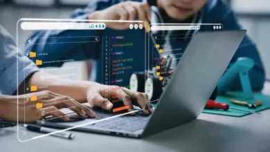 Uso diário de IA na escola está associado a desempenho menor, mas OCDE alerta: problema não é simplesmente usar inteligência artificial