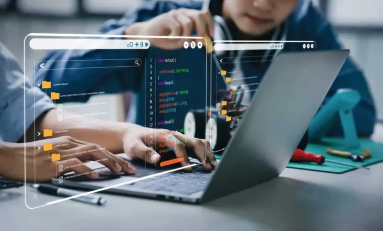 Uso diário de IA na escola está associado a desempenho menor, mas OCDE alerta: problema não é simplesmente usar inteligência artificial