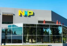 Vanguard e NXP inauguram fábrica de chips de US$ 7,8 bilhões em Singapura