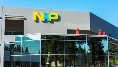 Vanguard e NXP inauguram fábrica de chips de US$ 7,8 bilhões em Singapura