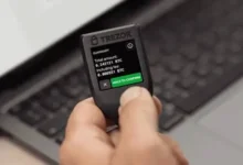 Vazamento ligado à Trezor cresce para quase 81 mil clientes e expõe falha grave na exclusão de dados por fornecedor