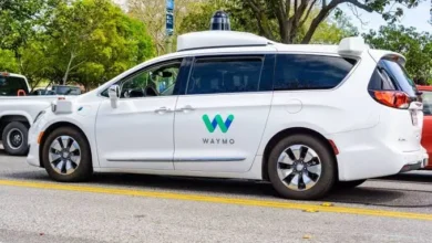 Waymo abre serviço de robotáxis ao público em Las Vegas e amplia operação nos Estados Unidos