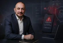 GOVERNANÇA TECNOLÓGICA COMO DIFERENCIAL COMPETITIVO